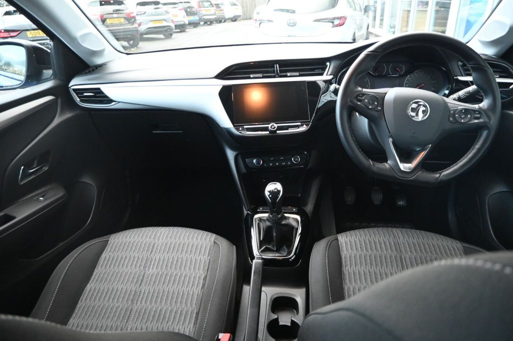 Used SEAT Leon 2020 for sale - 77080316: Photo 12