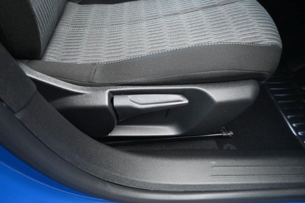 Used SEAT Leon 2020 for sale - 77080316: Photo 13