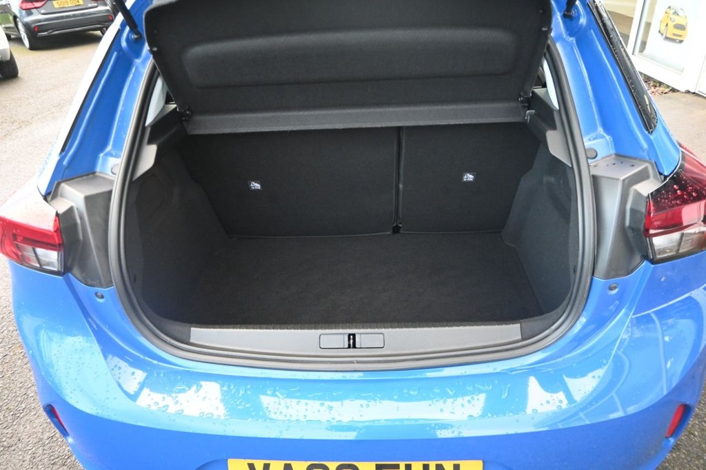 Used SEAT Leon 2020 for sale - 77080316: Photo 14