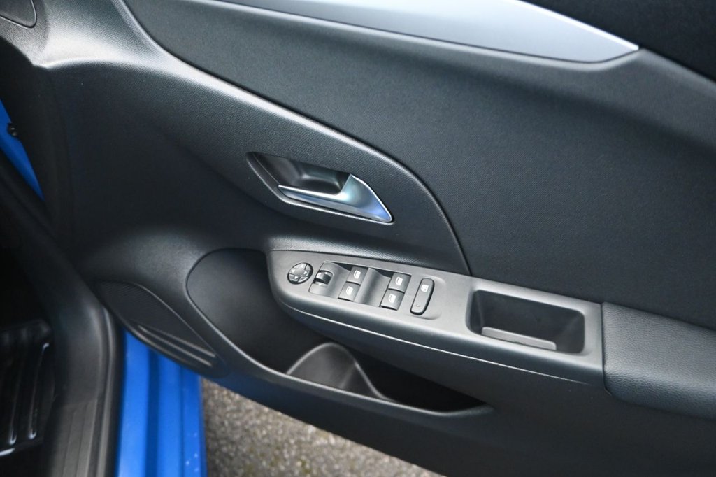 Used SEAT Leon 2020 for sale - 77080316: Photo 15