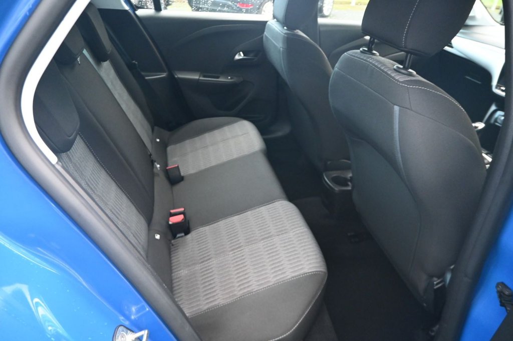 Used SEAT Leon 2020 for sale - 77080316: Photo 17