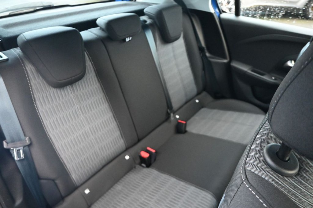 Used SEAT Leon 2020 for sale - 77080316: Photo 18