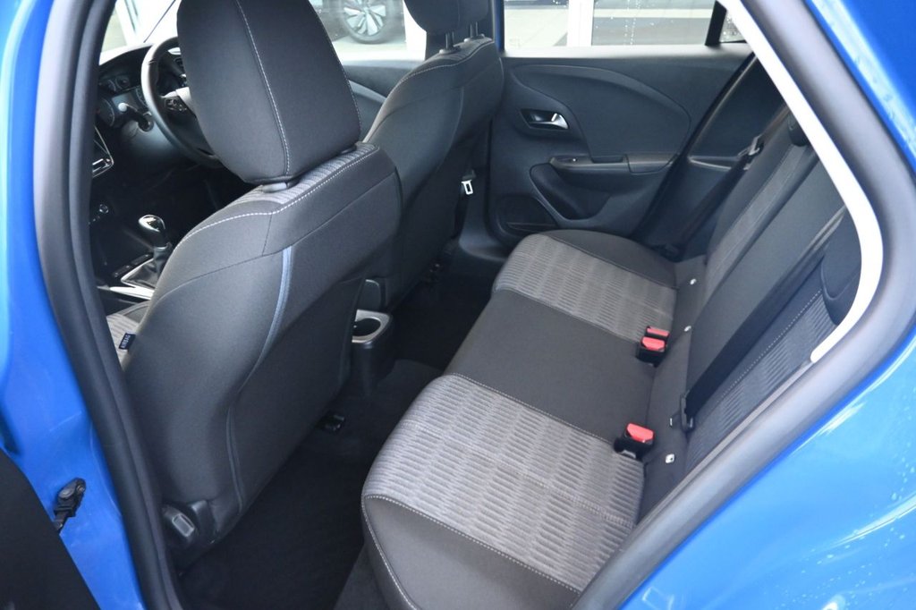 Used SEAT Leon 2020 for sale - 77080316: Photo 19