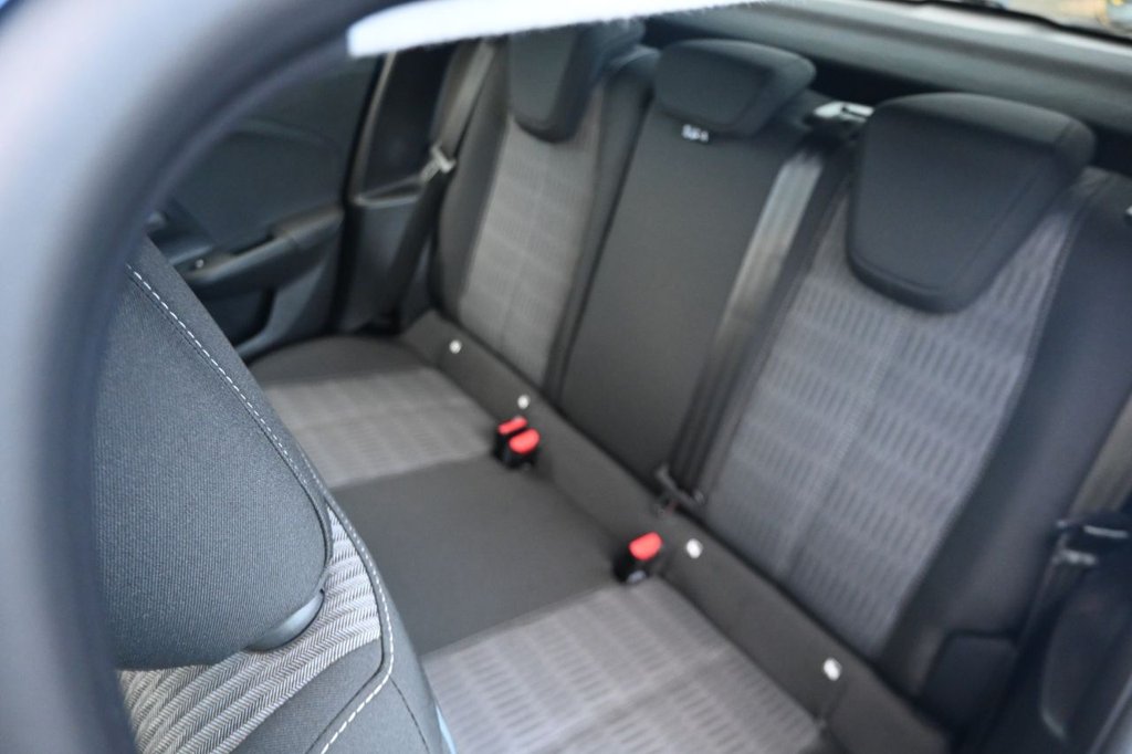 Used SEAT Leon 2020 for sale - 77080316: Photo 20