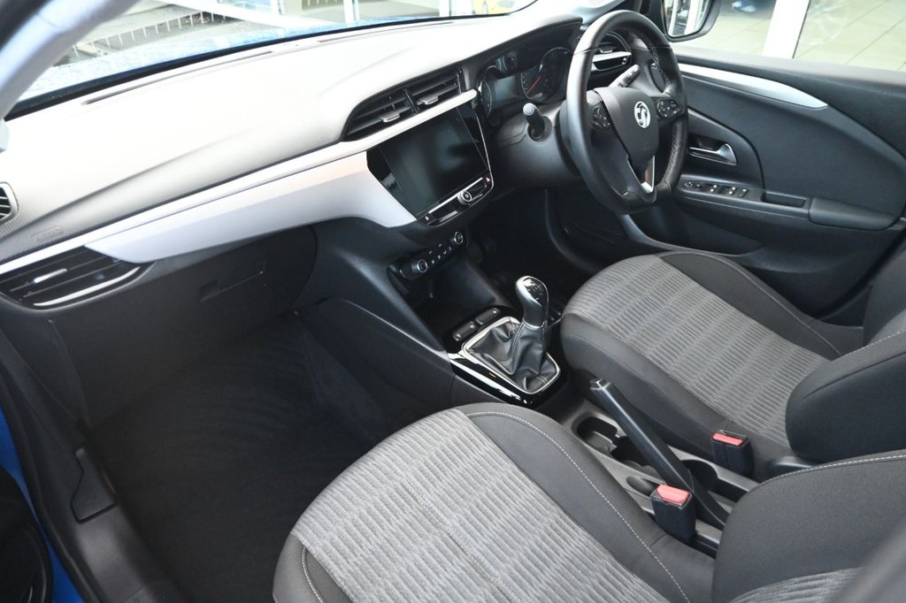 Used SEAT Leon 2020 for sale - 77080316: Photo 21