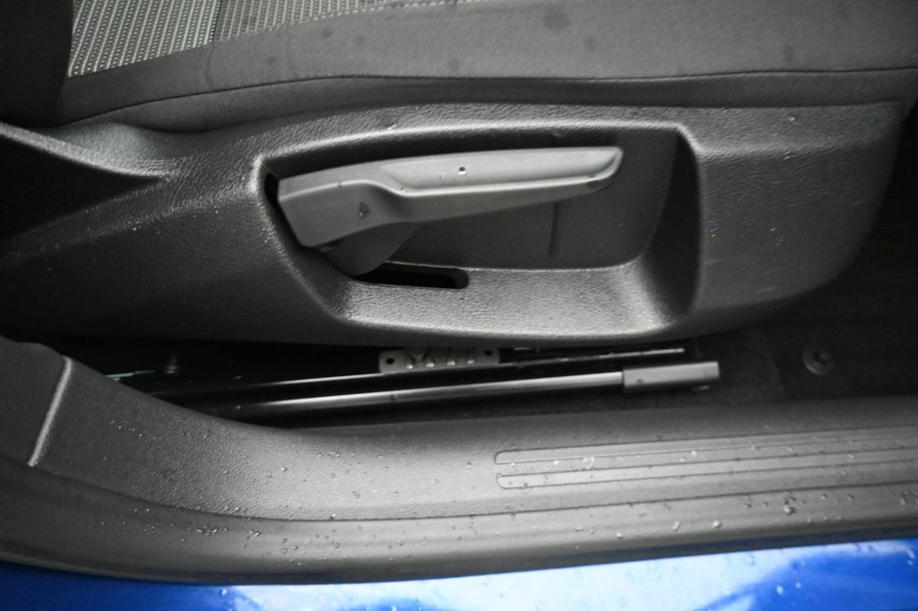 Used SEAT Leon 2020 for sale - 77080316: Photo 25