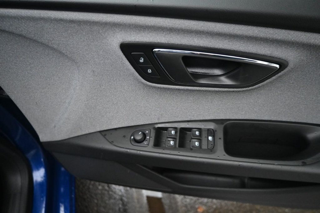 Used SEAT Leon 2020 for sale - 77080316: Photo 26