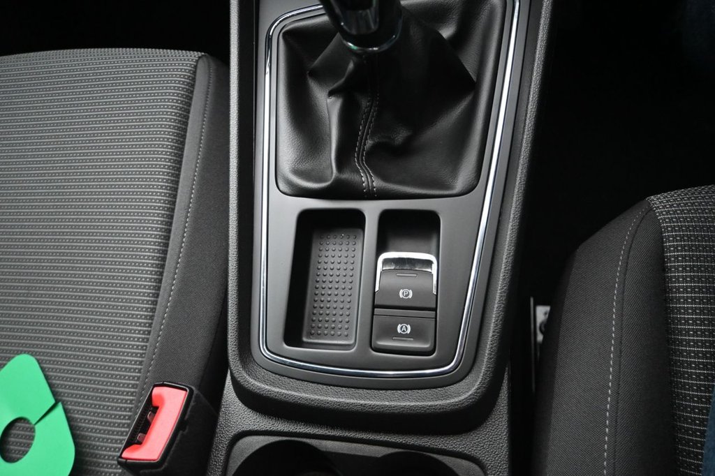 Used SEAT Leon 2020 for sale - 77080316: Photo 28