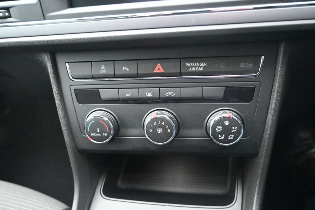 Used SEAT Leon 2020 for sale - 77080316: Photo 29