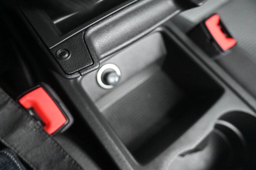 Used SEAT Leon 2020 for sale - 77080316: Photo 30