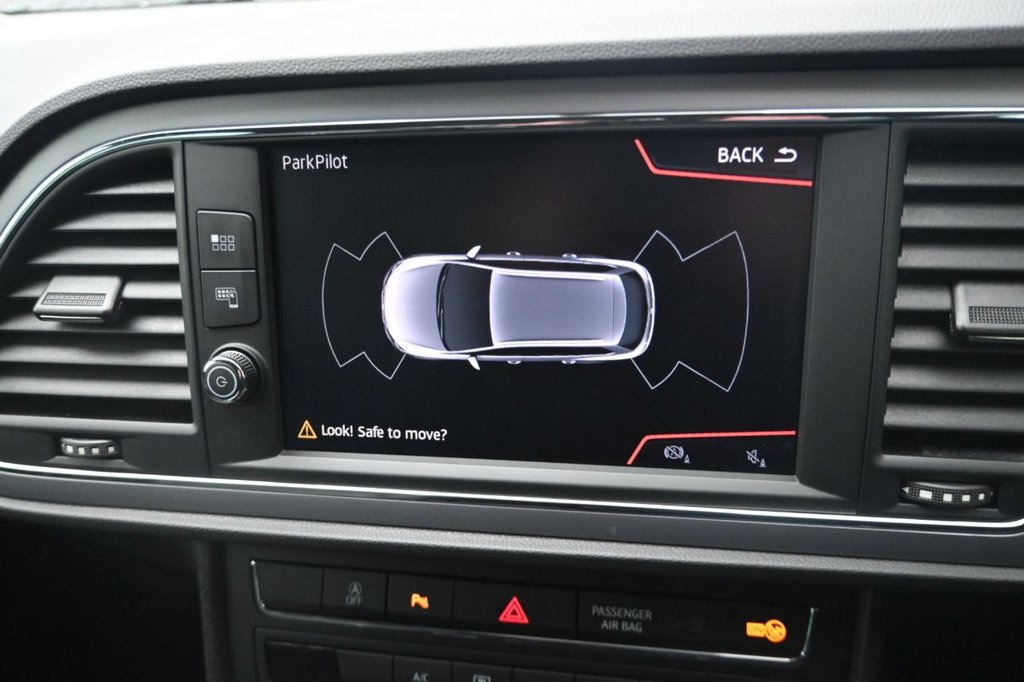 Used SEAT Leon 2020 for sale - 77080316: Photo 34