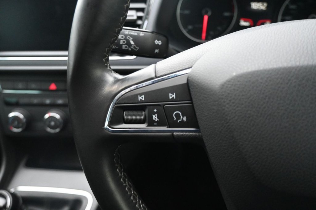 Used SEAT Leon 2020 for sale - 77080316: Photo 35