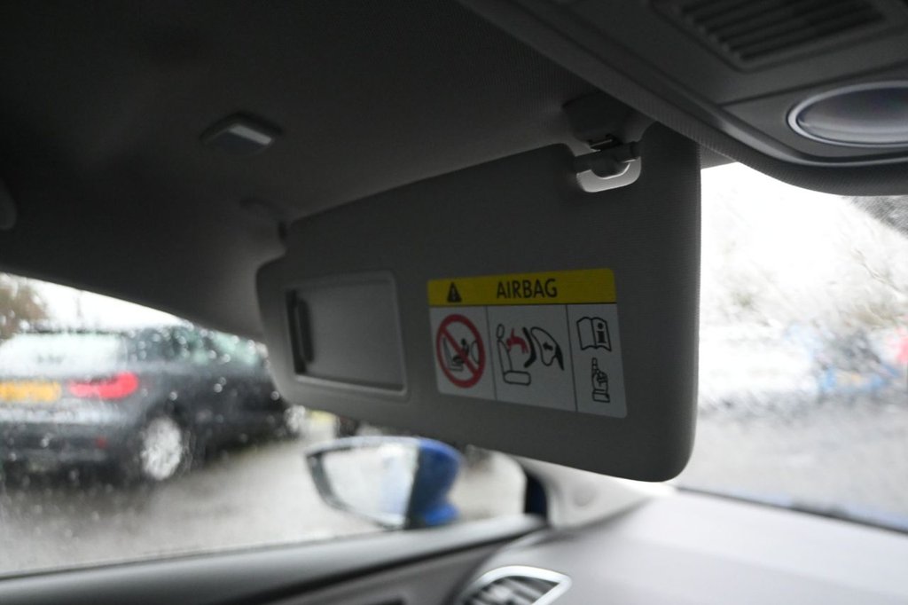 Used SEAT Leon 2020 for sale - 77080316: Photo 37