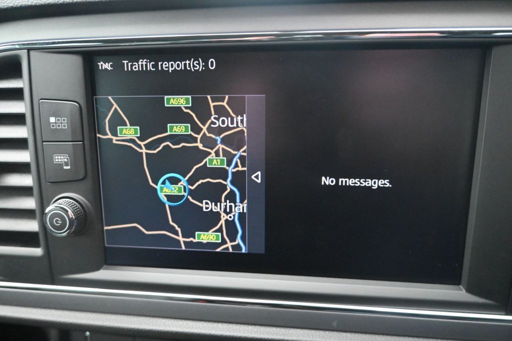 Used SEAT Leon 2020 for sale - 77080316: Photo 38