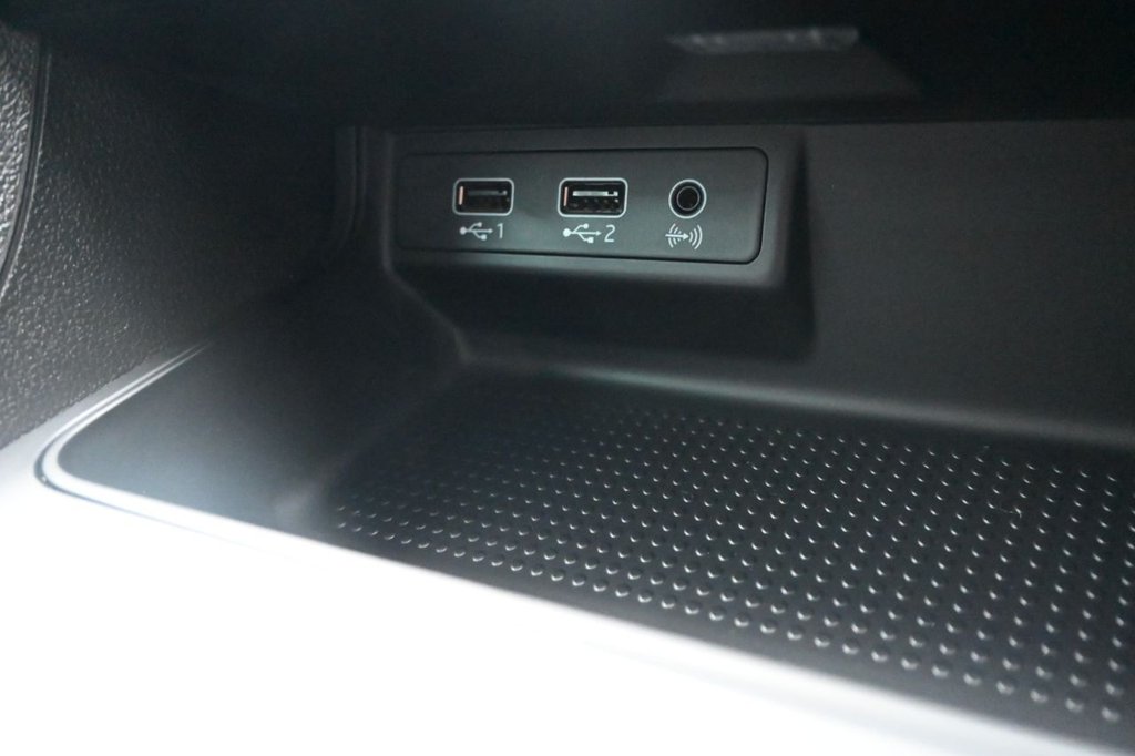 Used SEAT Leon 2020 for sale - 77080316: Photo 39