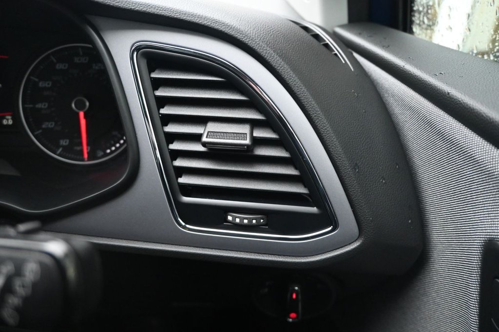 Used SEAT Leon 2020 for sale - 77080316: Photo 41