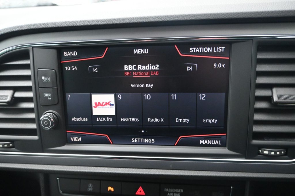 Used SEAT Leon 2020 for sale - 77080316: Photo 43