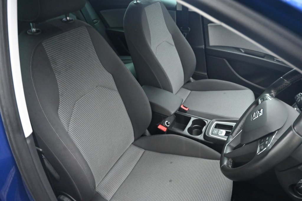 Used SEAT Leon 2020 for sale - 77080316: Photo 44