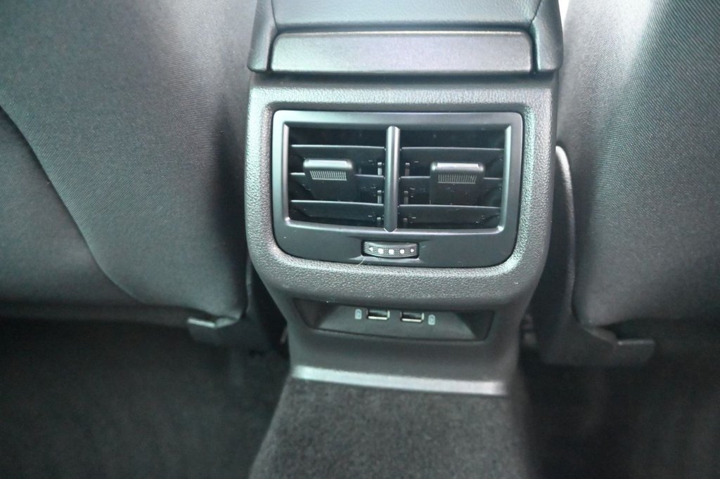 Used SEAT Leon 2020 for sale - 77080316: Photo 47