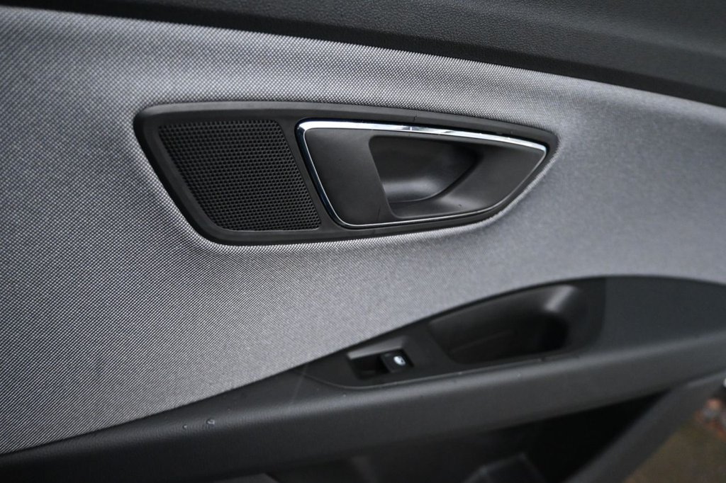 Used SEAT Leon 2020 for sale - 77080316: Photo 48