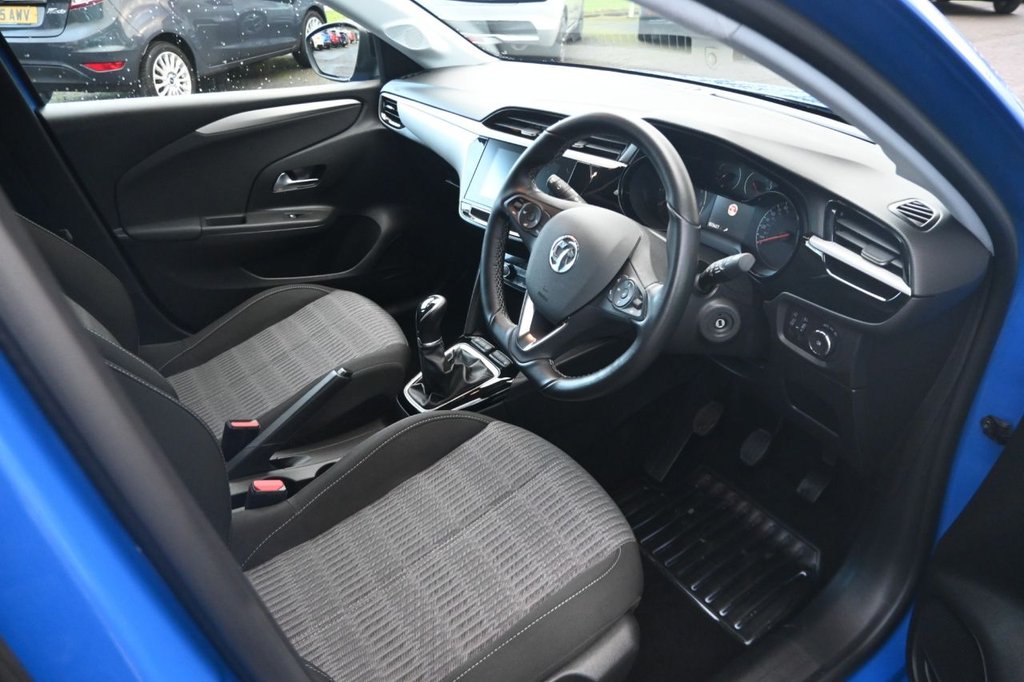 Used SEAT Leon 2020 for sale - 77080316: Photo 5