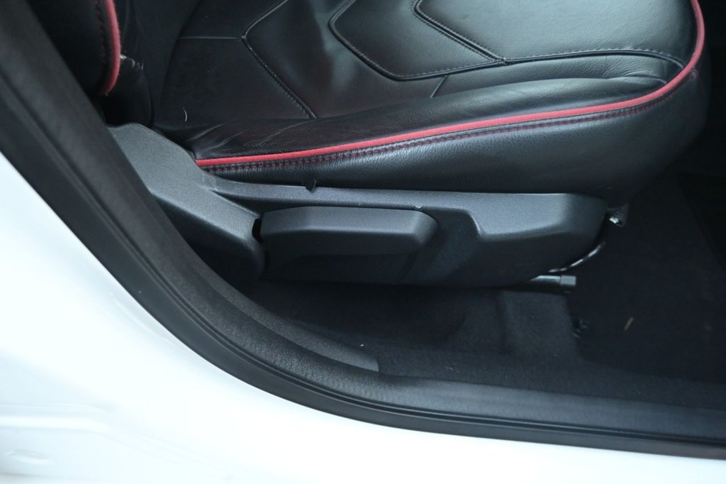 Used Toyota AYGO 2017 for sale - 76867928: Photo 10