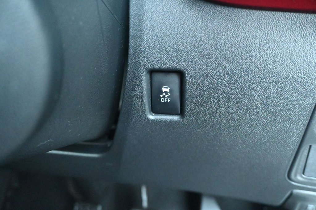 Used Toyota AYGO 2017 for sale - 76867928: Photo 27