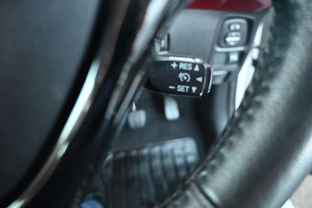 Used Toyota AYGO 2017 for sale - 76867928: Photo 28