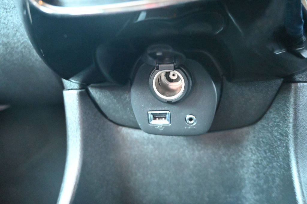 Used Toyota AYGO 2017 for sale - 76867928: Photo 30