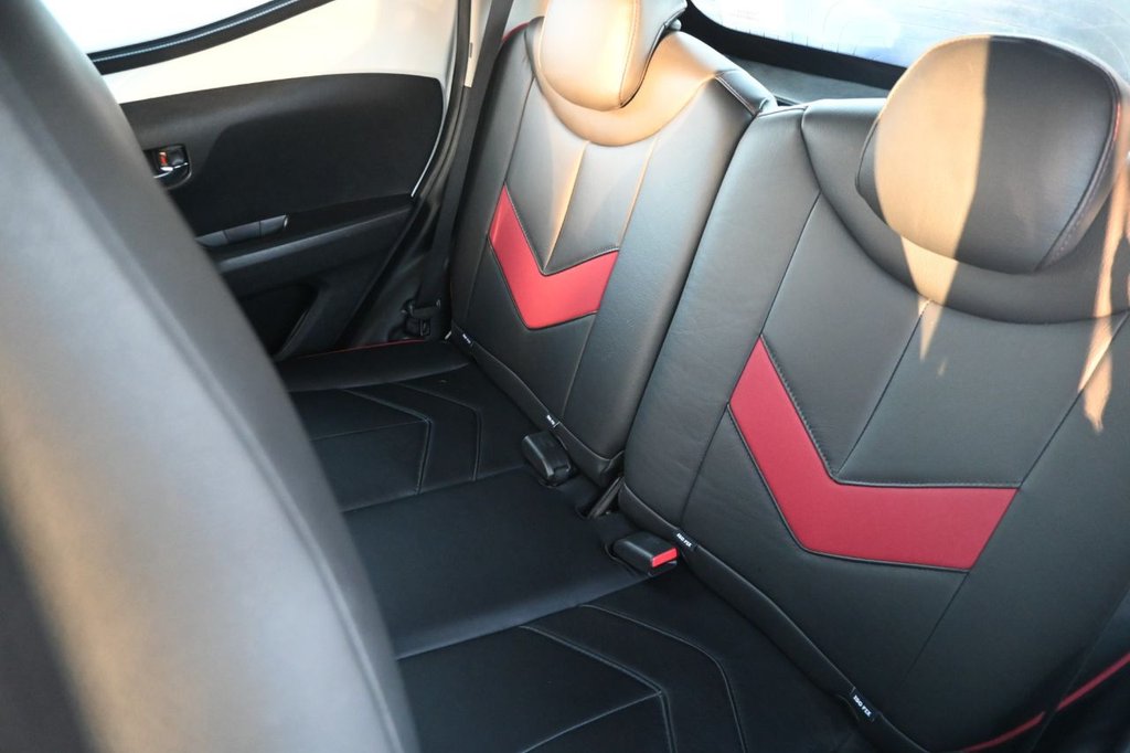 Used Toyota AYGO 2017 for sale - 76867928: Photo 35