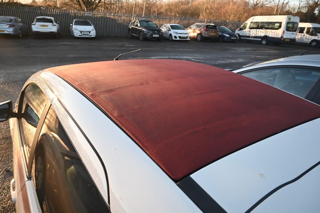 Used Toyota AYGO 2017 for sale - 76867928: Photo 36