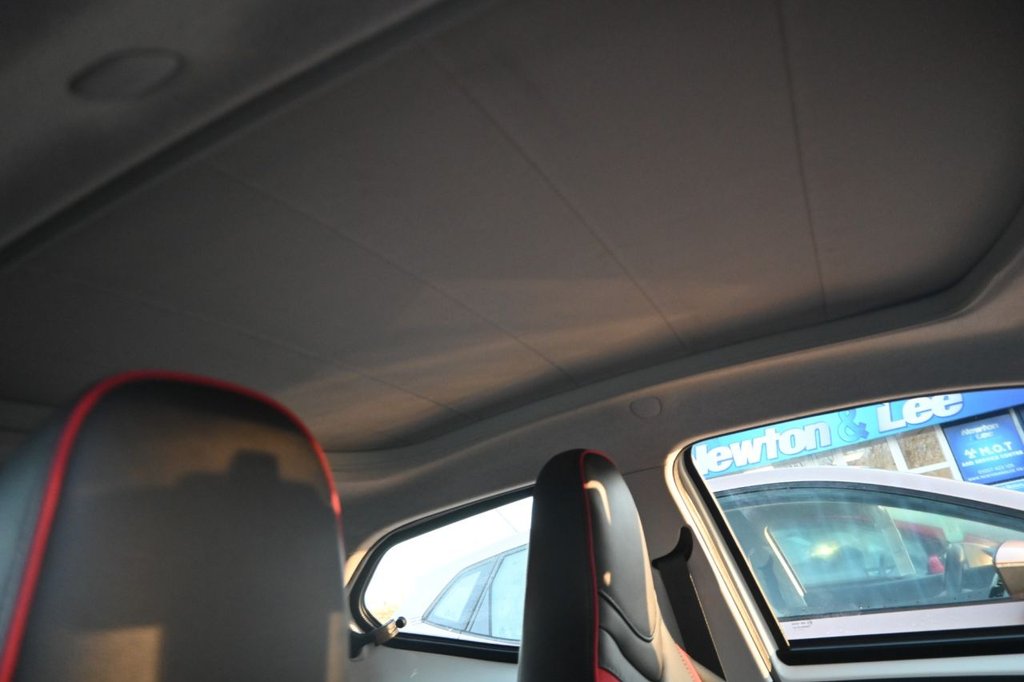 Used Toyota AYGO 2017 for sale - 76867928: Photo 37