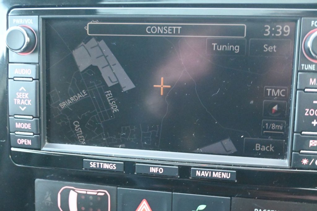 Used Mitsubishi Outlander 2014 for sale - 77122166: Photo 4