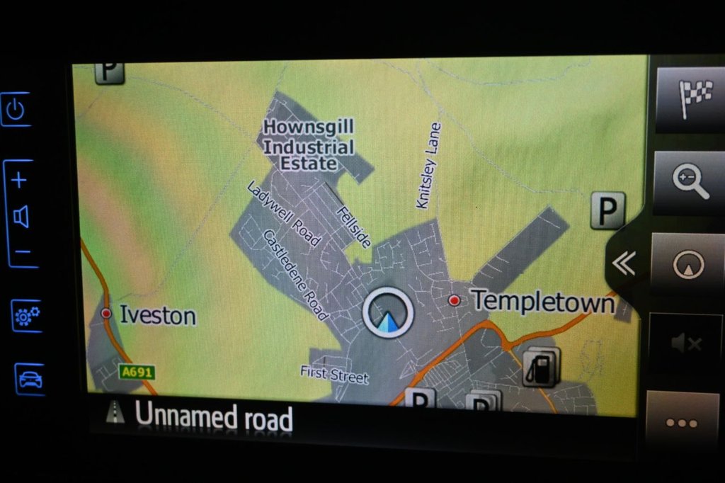 Used Toyota C-HR 2019 for sale - 76510273: Photo 4