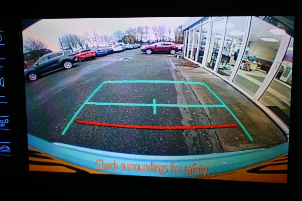 Used Toyota C-HR 2019 for sale - 76510273: Photo 6