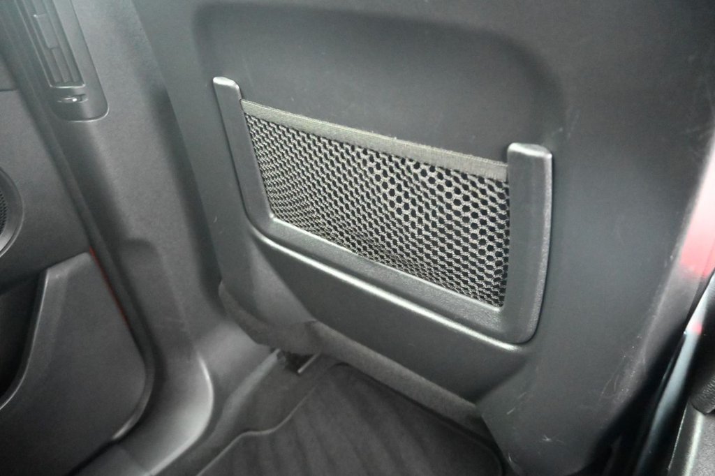 Used Land Rover Discovery Sport 2015 for sale - 76279559: Photo 20