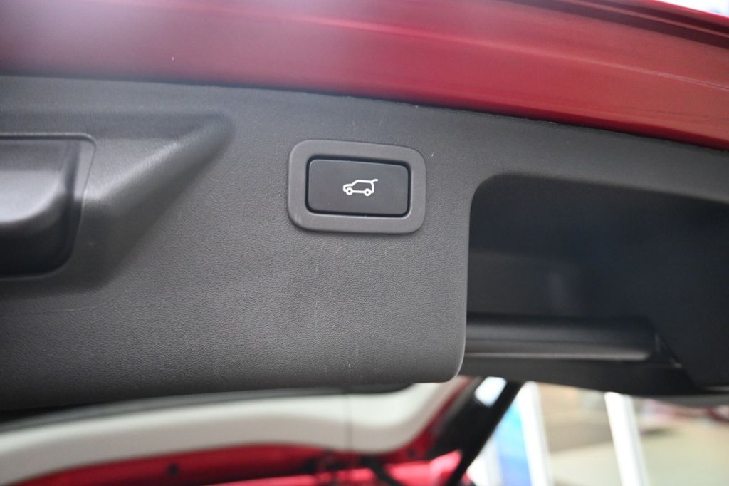 Used Land Rover Discovery Sport 2015 for sale - 76279559: Photo 37