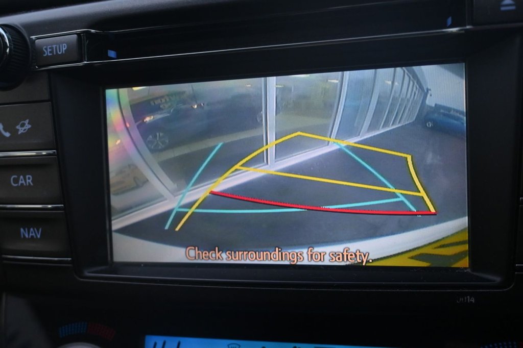 Used Toyota RAV4 2014 for sale - 77355701: Photo 6