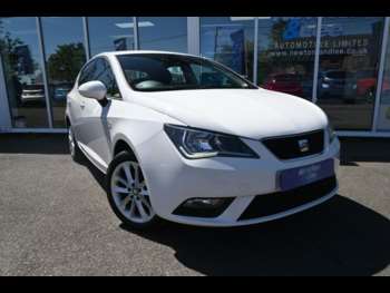 2016 (16) - 1.0 Vista Hatchback 5dr Petrol Manual Euro 6 (75 ps)