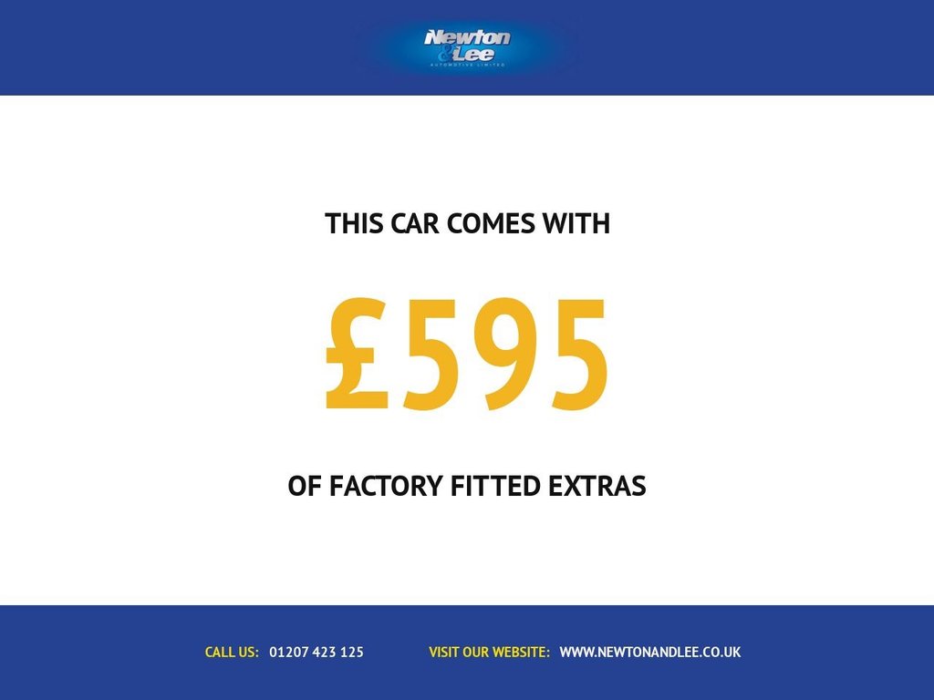 Used Kia Niro 2021 for sale - 77452228: Photo 10