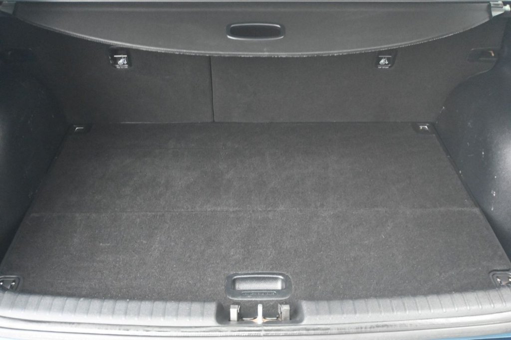 Used Kia Niro 2021 for sale - 77452228: Photo 16