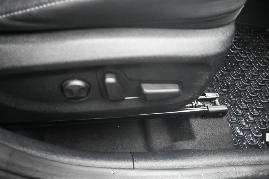 Used Kia Niro 2021 for sale - 77452228: Photo 18