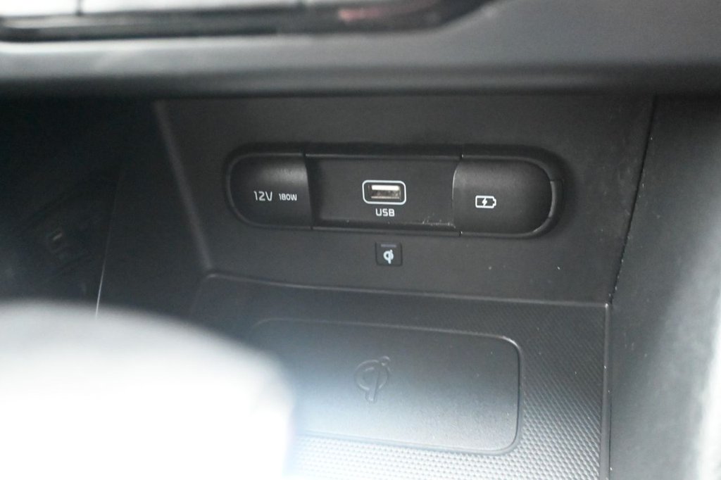 Used Kia Niro 2021 for sale - 77452228: Photo 19