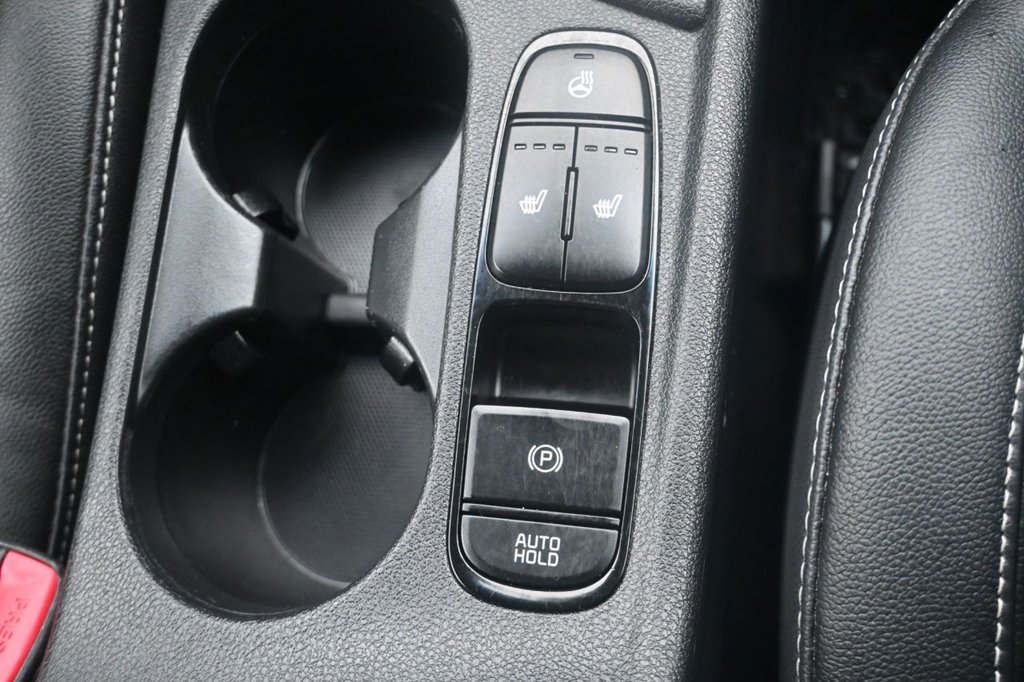 Used Kia Niro 2021 for sale - 77452228: Photo 20