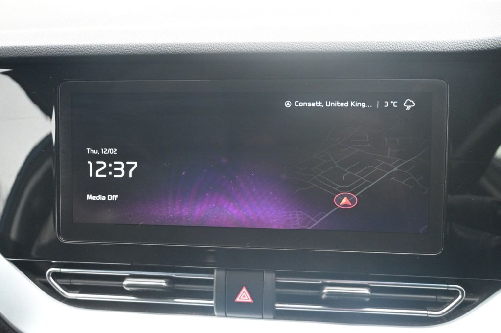 Used Kia Niro 2021 for sale - 77452228: Photo 22