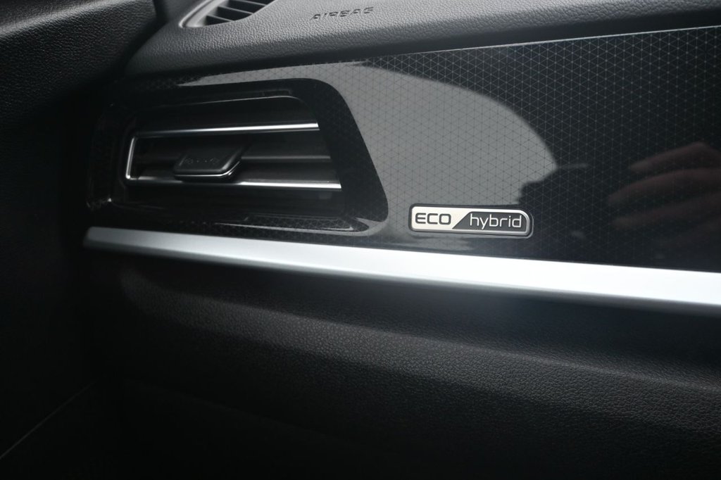 Used Kia Niro 2021 for sale - 77452228: Photo 24