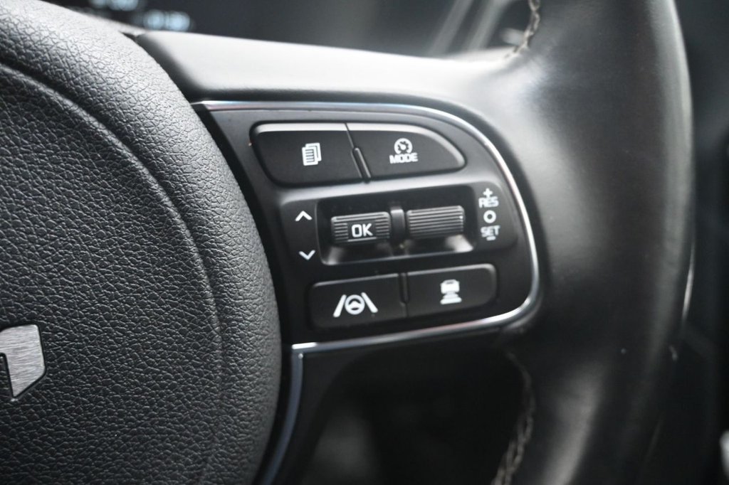 Used Kia Niro 2021 for sale - 77452228: Photo 25