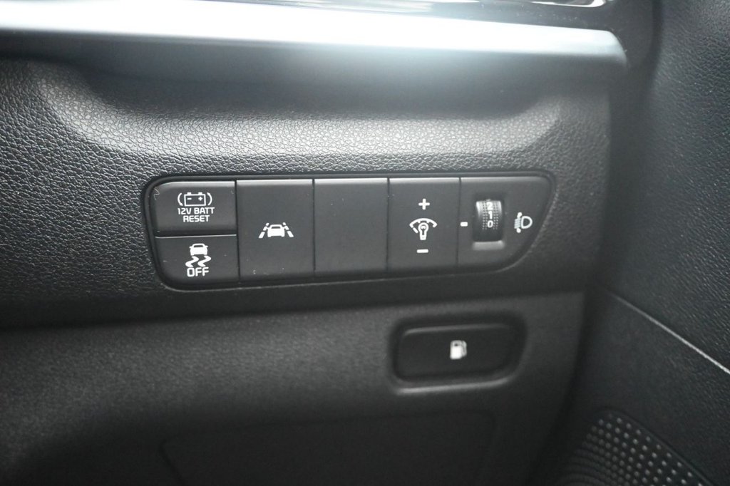 Used Kia Niro 2021 for sale - 77452228: Photo 27