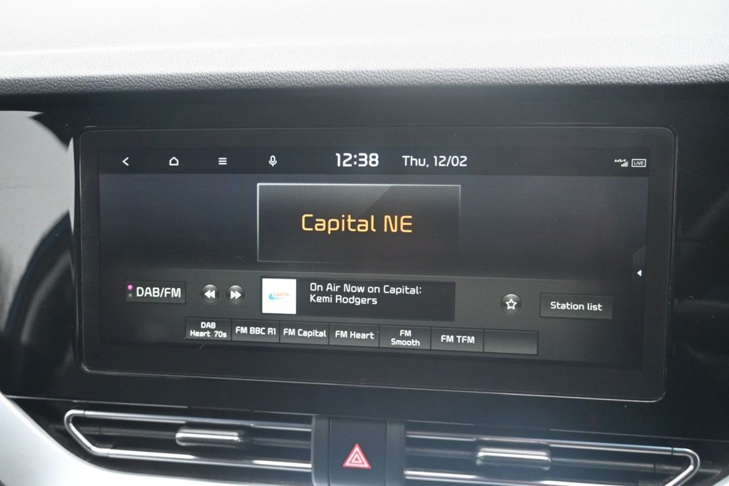 Used Kia Niro 2021 for sale - 77452228: Photo 30