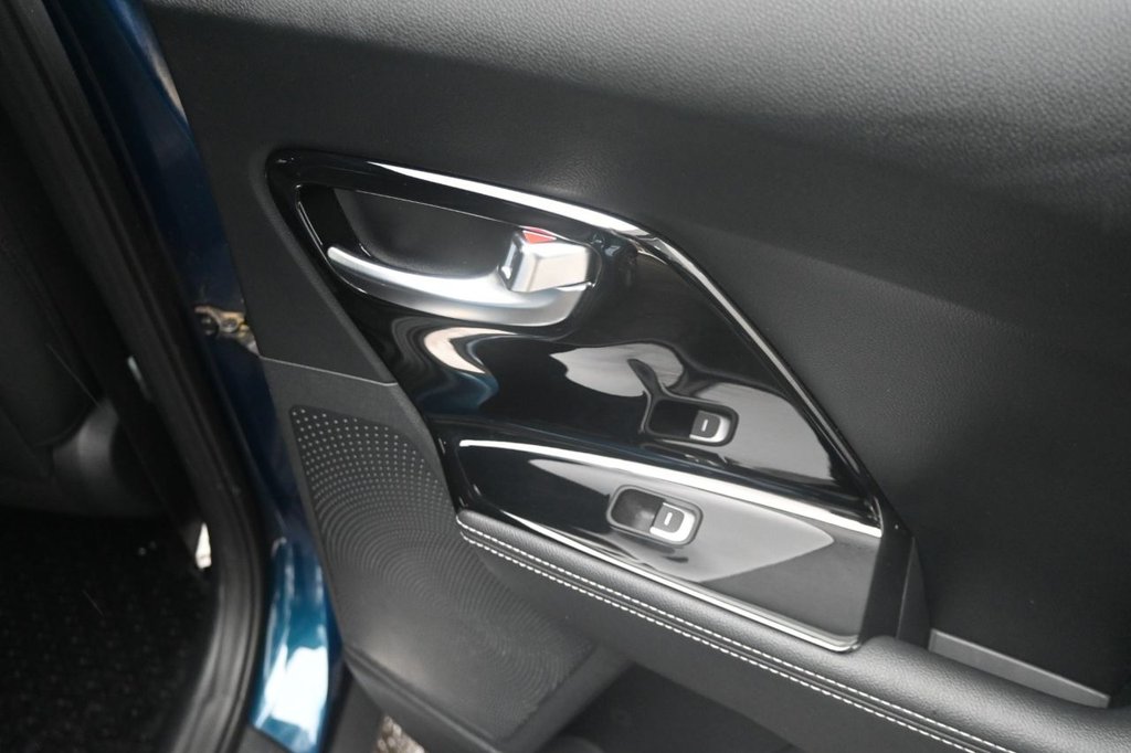 Used Kia Niro 2021 for sale - 77452228: Photo 32